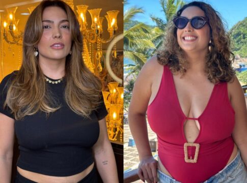 depois-de-emagrecer-40-kg,-camila-moura-se-prepara-para-cirurgias