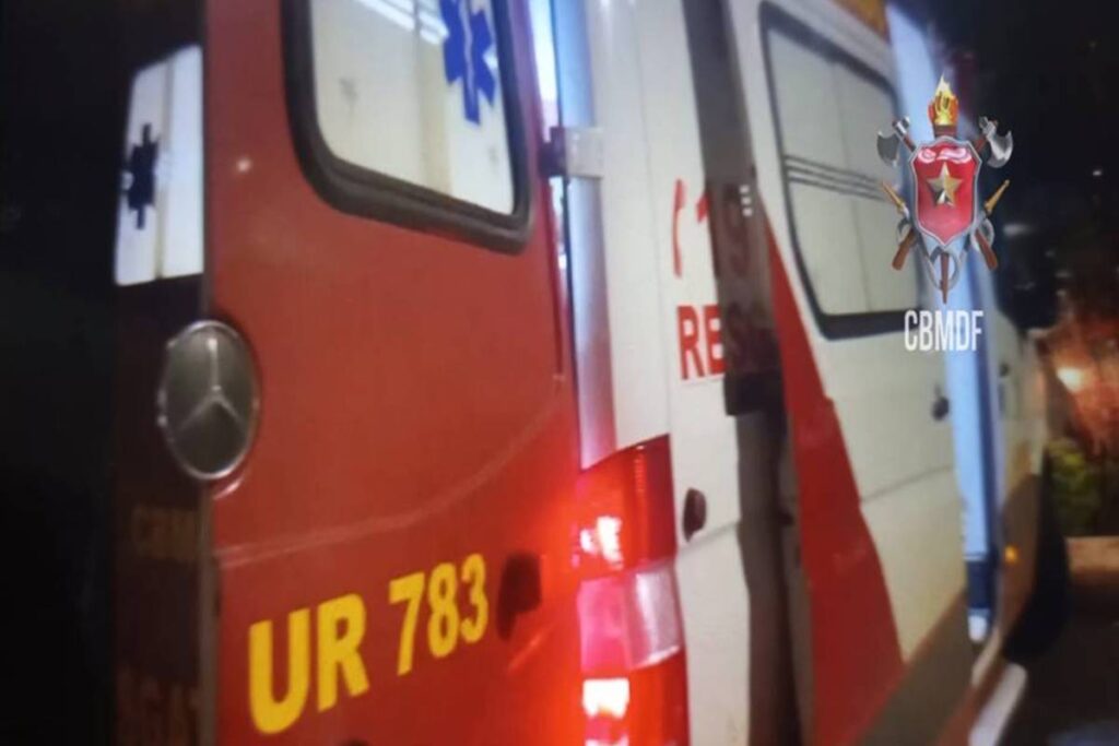 mulher-morre-carbonizada-em-incendio-dentro-de-quartel-do-exercito