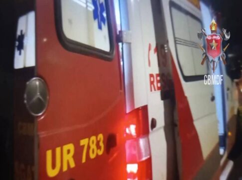 mulher-morre-carbonizada-em-incendio-dentro-de-quartel-do-exercito