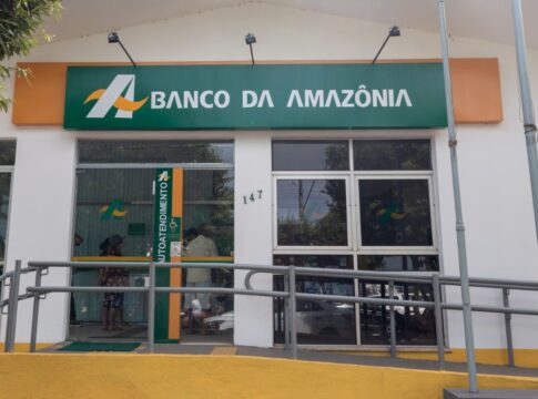 banco-da-amazonia-entra-na-justica-para-reverter-decisao-milionaria