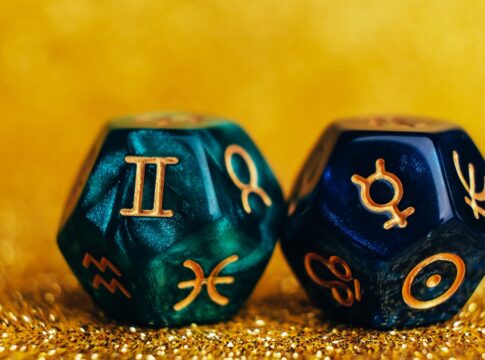 o-ano-de-2026-mudara-tudo-no-amor-e-na-carreira-destes-3-signos