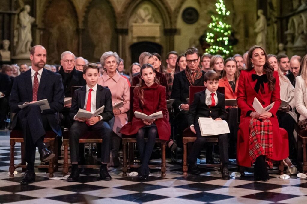 herdeiros-roubam-a-cena-em-cantata-de-natal-de-kate-middleton