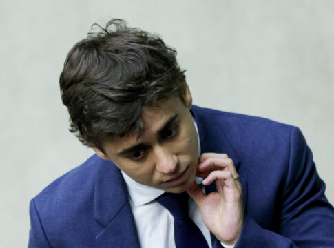 nikolas-ferreira-se-pronuncia-sobre-escolha-de-bolsonaro-por-flavio