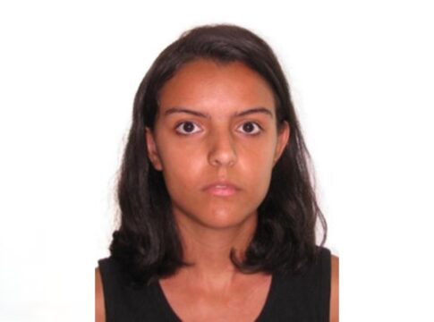 mulher-que-morreu-em-incendio-dentro-de-batalhao-era-cabo-do-exercito