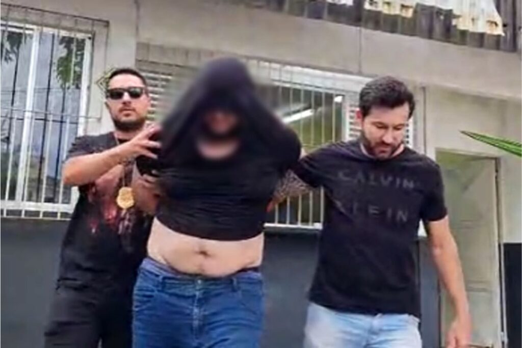 tio-que-tinha-guarda-da-sobrinha-e-preso-por-estupra-la-durante-3-anos