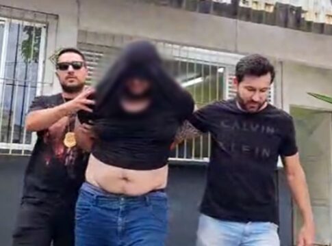 tio-que-tinha-guarda-da-sobrinha-e-preso-por-estupra-la-durante-3-anos