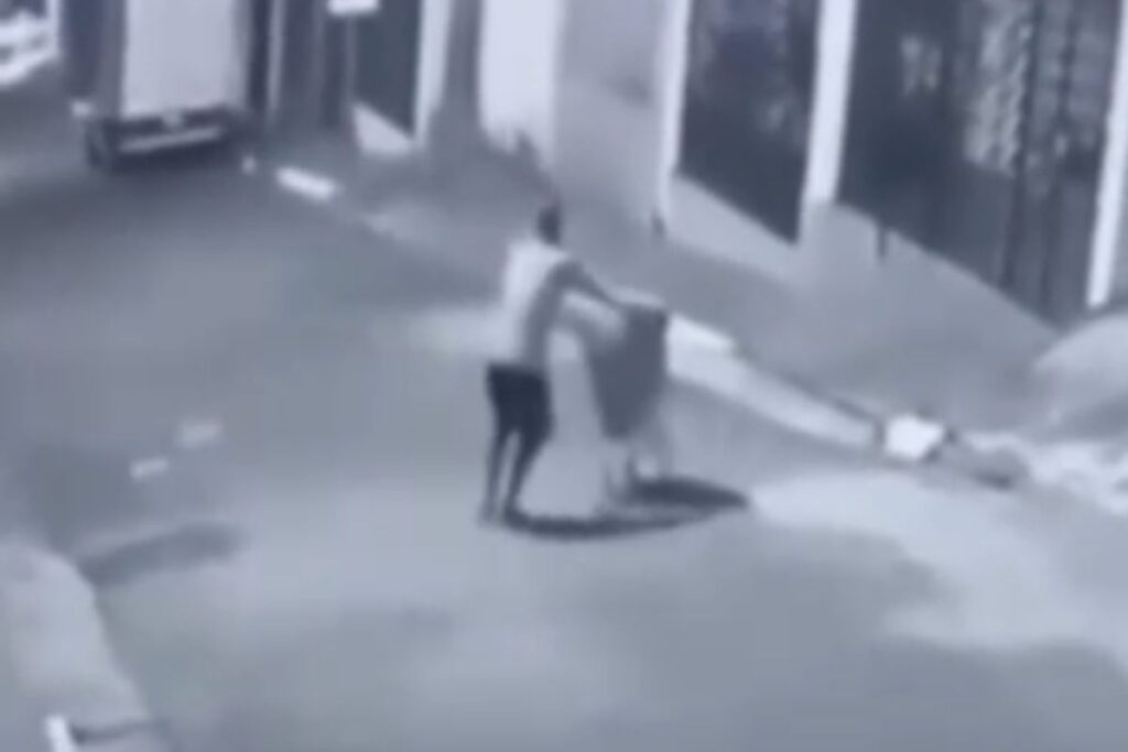 mulher-morta-em-carrinho-de-mercado:-suspeito-tem-prisao-decretada