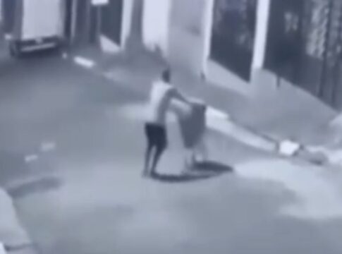 mulher-morta-em-carrinho-de-mercado:-suspeito-tem-prisao-decretada