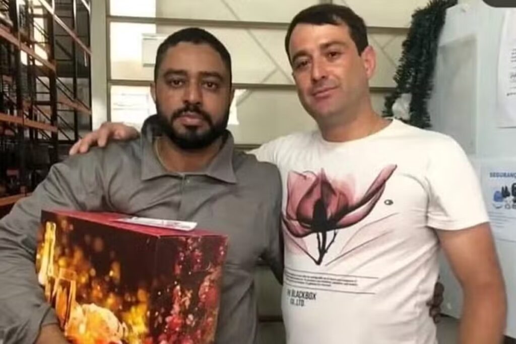 funcionario-que-matou-patrao-em-confraternizacao-e-absolvido-em-mg