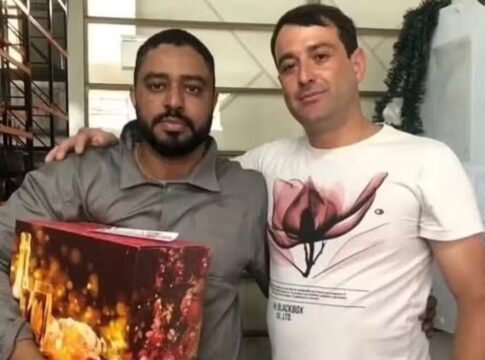 funcionario-que-matou-patrao-em-confraternizacao-e-absolvido-em-mg