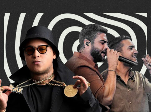 spotify:-o-que-explica-a-ausencia-de-mulheres-no-top-5-apos-oito-anos?