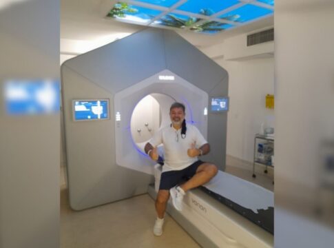 cancer-de-prostata:-homem-insiste-e-descobre-tumor-apos-anos-de-testes