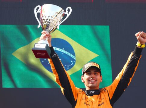 f1:-bortoleto-reencontra-pista-onde-foi-campeao-da-formula-2