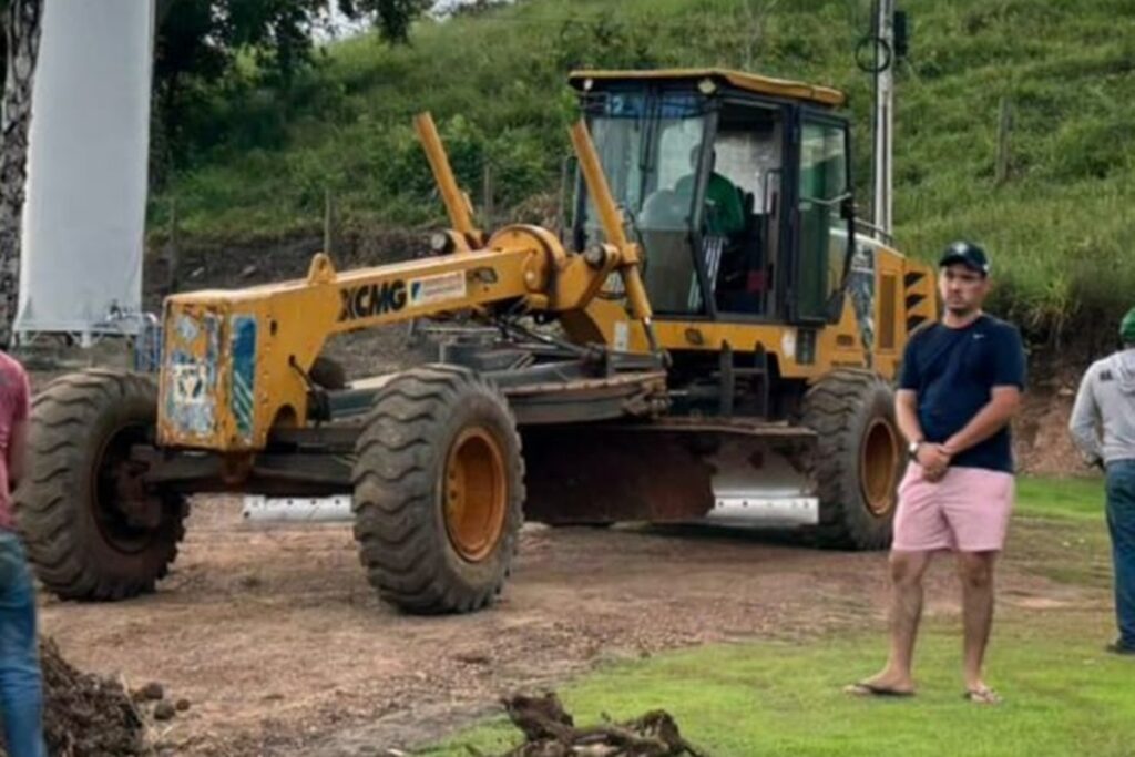 deputado-do-to-usa-maquinas-do-governo-em-obra-da-propria-fazenda