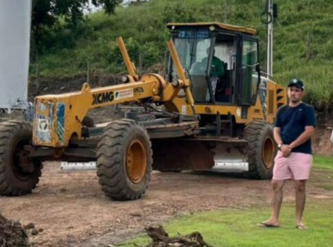 deputado-do-to-usa-maquinas-do-governo-em-obra-da-propria-fazenda