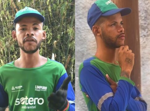 “gari-influencer”-e-assassinado-na-porta-de-casa-em-salvador