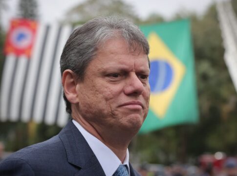 escolha-de-bolsonaro-frustra-politicos-que-desejam-cadeira de tarcisio