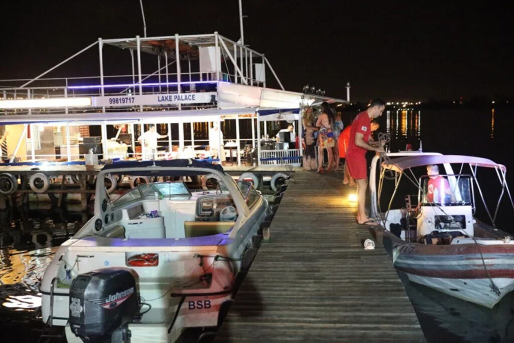 pf-que-matou-bancario-em-barco-recebeu-r$-22-mil-com-viagens-e-cursos