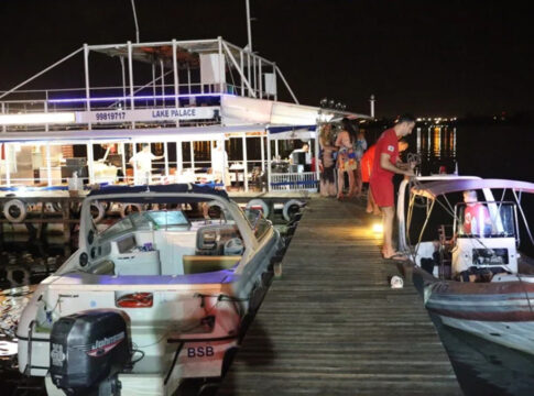 pf-que-matou-bancario-em-barco-recebeu-r$-22-mil-com-viagens-e-cursos