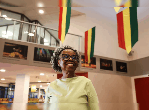 segregacao:-dossie-narra-vida-de-mulheres-negras-no-inicio-de-brasilia