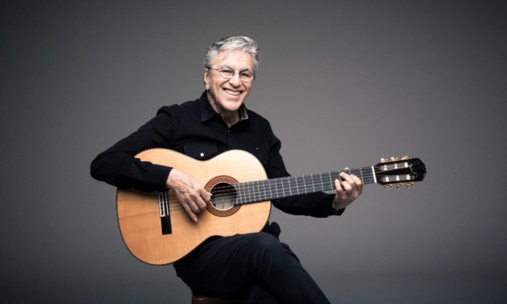 confira-a-provavel-setlist-de-caetano-veloso-no-estilo-brasil