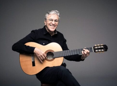 confira-a-provavel-setlist-de-caetano-veloso-no-estilo-brasil