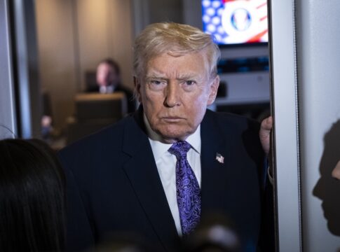 barco-bombardeado-duas-vezes-no-caribe-nao-tinha-os-eua-como-destino