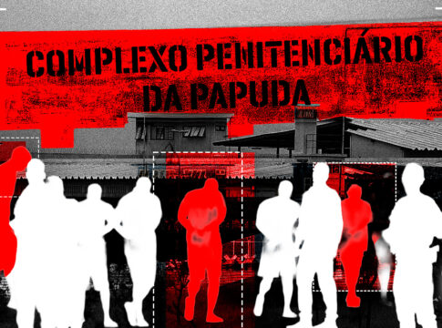 raio-x-da-papuda:-presidio-tem-criminosos-de-tres-faccoes-diferentes