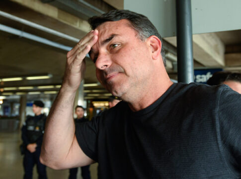 a-reacao-de-ministros-do-stf-a-escolha-de-flavio-como-candidato