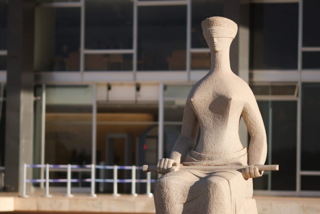 stf-nao-tera-expediente-nesta-segunda.-entenda-o-motivo