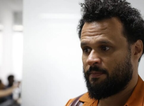 pesquisador-da-uerj-defende-monitoramento-da trajetoria-de-ex-cotistas