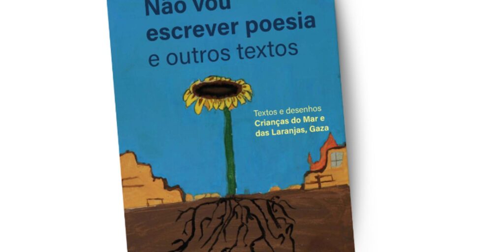 livro-apresenta-textos-de-criancas-palestinas-afetadas-pela-guerra