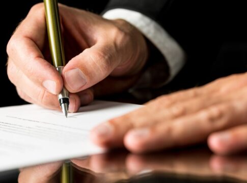 saiba-mais-sobre-autocuratela-e-testamento-vital