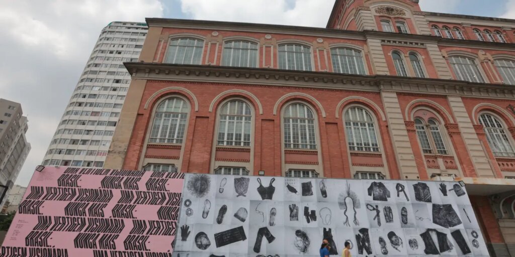 unesco:-memorial-da-resistencia-em-sp-e-bem-sob-protecao-reforcada