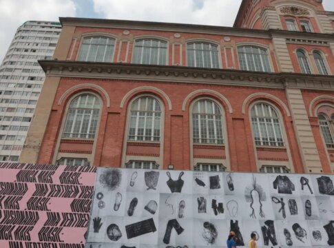 unesco:-memorial-da-resistencia-em-sp-e-bem-sob-protecao-reforcada 