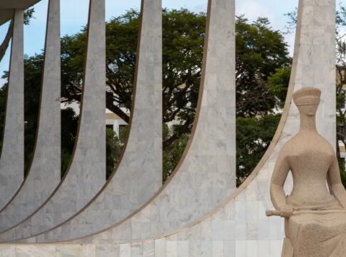 stf-retoma-julgamento-sobre-beneficio-a-vitimas-de-violencia-domestica