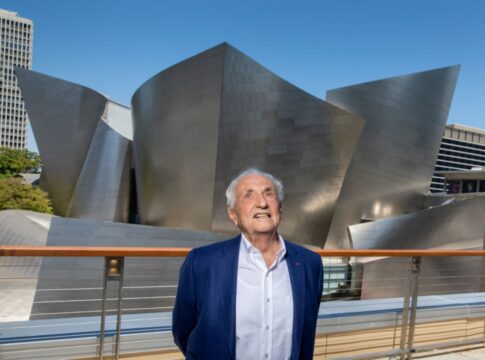 quem-foi-frank-o.-gehry,-genio-que-redefiniu-a-arquitetura-moderna