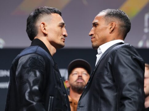 luta-entre-charles-do-bronx-e-max-holloway-e-confirmada-para-o-ufc-326