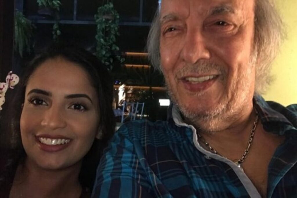 “quem-me-causa-dor-esta-vivo”,-dispara-viuva-de-erasmo-carlos