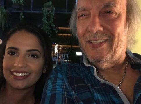 “quem-me-causa-dor-esta-vivo”,-dispara-viuva-de-erasmo-carlos