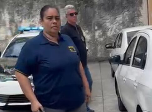 cantinho-do-terror:-diretora-de-creche-usava-sala-escura-para-punir-criancas-no-rio