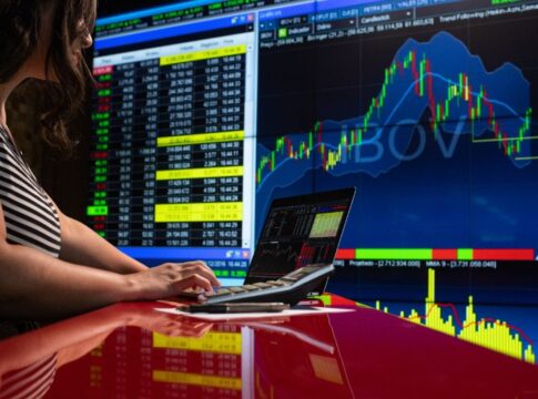 efeito-flavio:-bolsa-cai-r$-182,7-bilhoes-em-um-dia.-veja-maiores-perdas