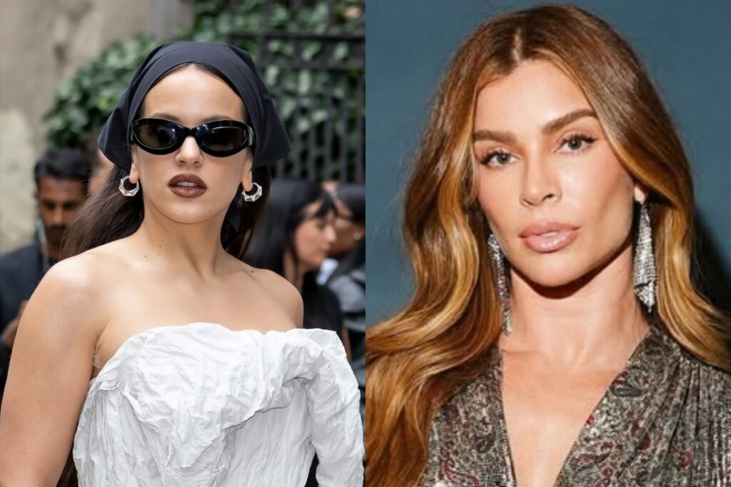 rosalia-e-grazi-massafera:-entenda-o-celibato-voluntario-das-famosas