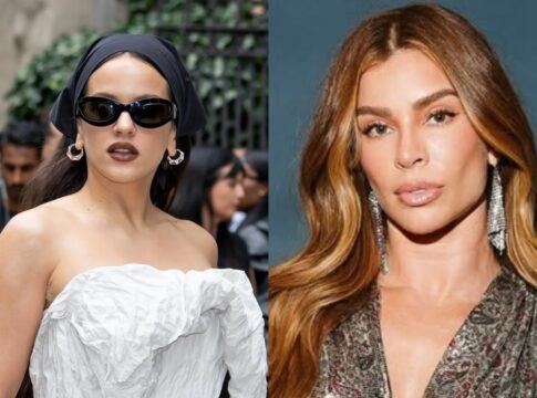 rosalia-e-grazi-massafera:-entenda-o-celibato-voluntario-das-famosas