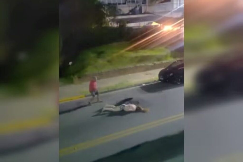 homem-agride-amiga-com-tacho-de-ferro-e-a-deixa-em-estado-grave