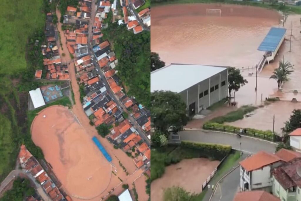 apos-fortes-chuvas,-caixa-libera-fgts-para-moradores-de-2-cidades