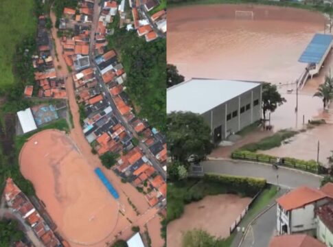 apos-fortes-chuvas,-caixa-libera-fgts-para-moradores-de-2-cidades