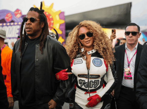 testemunha-revela-motivo-de-briga-entre-jay-z-e-irma-de-beyonce