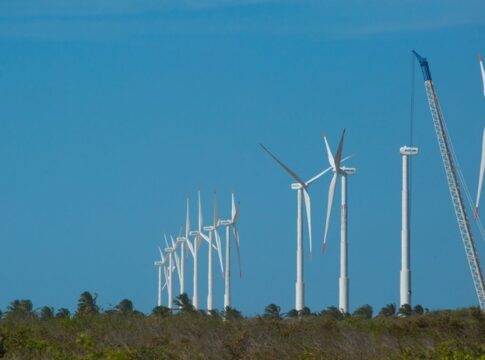 instituto-criara-centro-especializado-em-energia-renovavel-no-oceano