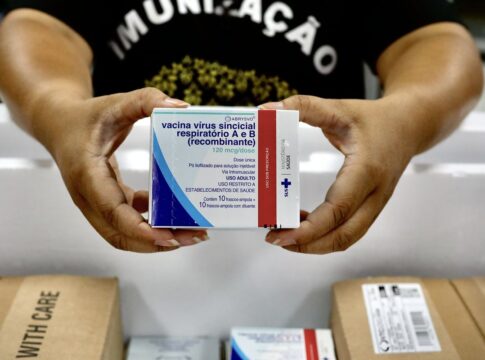 sp-inicia-vacinacao-de-gravidas-contra-virus-sincicial-respiratorio